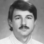 Dr. Harold C. Poston, MD