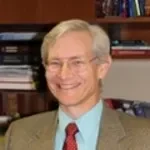 Dr. Harold Thomas Pretorius, MD