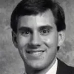 Dr. Harold Wayne Prow, MD