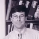 Dr. Harold Seth Raucher, MD