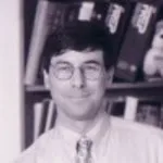 Dr. Harold Seth Raucher, MD