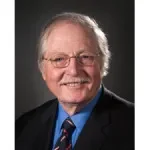 Dr. Harold Louis Rekate, MD