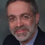 Dr. Harold Richter, MD