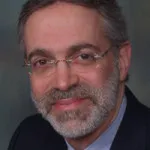 Dr. Harold Richter, MD