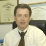 Dr. Harold Lee Thies, MD