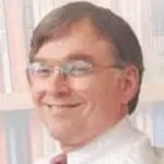 Dr. Harold Edmond Whiteley, MD