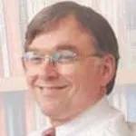 Dr. Harold Edmond Whiteley, MD