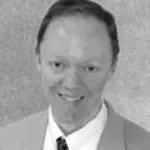 Dr. Harold Andrew Wilson, MD