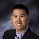 Dr. Harold Abraham Yoon, MD