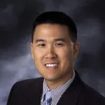 Dr. Harold Abraham Yoon, MD
