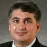 Dr. Haroon Rashid Afridi, MD