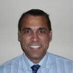Dr. Harpal S. Jande, MD