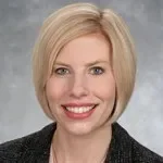 Dr. Harper Nichole Price, MD