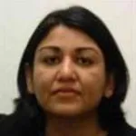 Dr. Harpreet Kaur Kahlon, MD