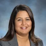 Dr. Harpreet Sagar, MD