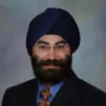 Dr. Harpreet Singh Suri, MD