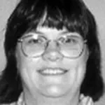 Dr. Harriet James Feick, MD