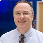 Dr. Harris P. Baden, MD