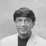 Dr. Harris Harrichan Dabideen, MD