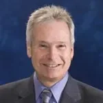 Dr. Harris Andrew Gelbard, MD