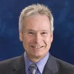 Dr. Harris Andrew Gelbard, MD