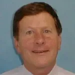 Dr. Harris Hugh Mcilwain, MD