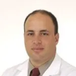 Dr. Harris Samuel Rose, MD