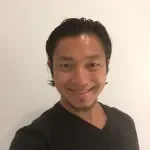 Dr. Harrison Lon Chen, DDS