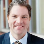 Dr. Harrison Parry Dilworth, MD