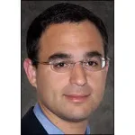 Dr. Harrison J. Glassman, MD