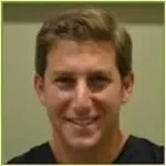 Dr. Harrison Gregory Linsky, MD