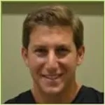 Dr. Harrison Gregory Linsky, MD