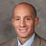 Dr. Harrison S. Pollinger, DO