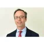 Dr. Harrison Solomon, MD