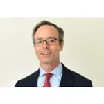 Dr. Harrison Solomon, MD