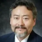 Dr. Harrison Wonhee Yoo, MD