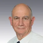 Dr. Harrol Terry Hutchison, MD