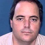 Dr. Harry Aguero, MD