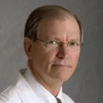 Dr. Harry August Bade, MD