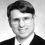 Dr. Harry Murray Brammer, MD