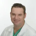 Dr. Harry William Donias, MD