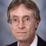 Dr. Harry Launius Evans, MD