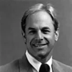 Dr. Harry Brown Grabow, MD