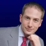 Dr. Harry Lawrence Greenberg, MD