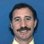 Dr. Harry Alan Hamburger, MD