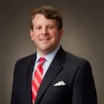 Dr. Harry Simms Hardin, MD