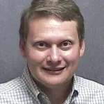 Dr. Harry R. Holliday, MD