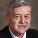 Dr. Harry Michael Iannotti, MD