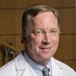 Dr. Harry Wallace Johnson, MD