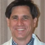 Dr. Harry Nachlas Kamerow, MD